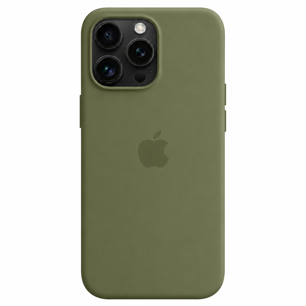 iPhone 16 pro sillicone cases