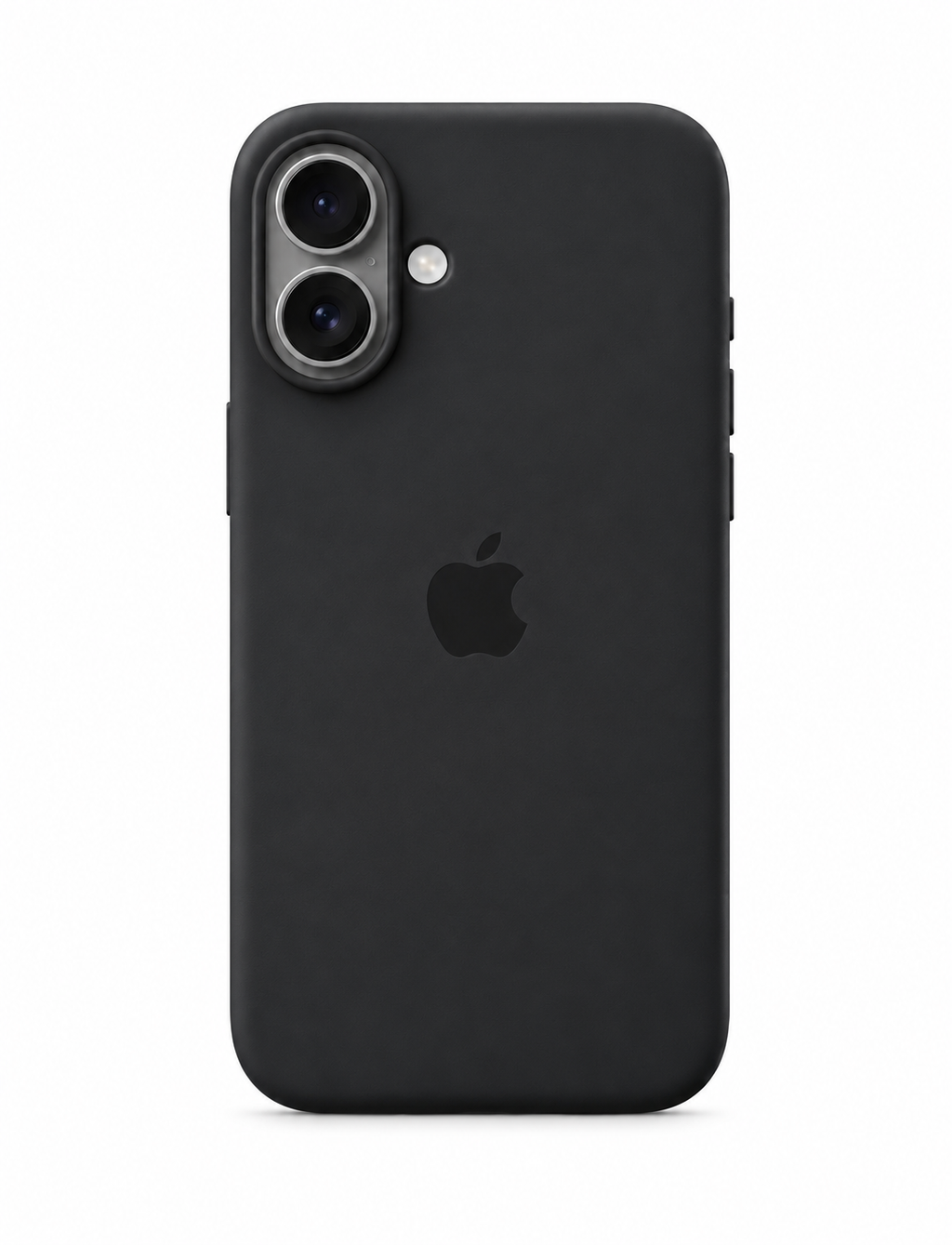 iPhone 16 sillicone cases