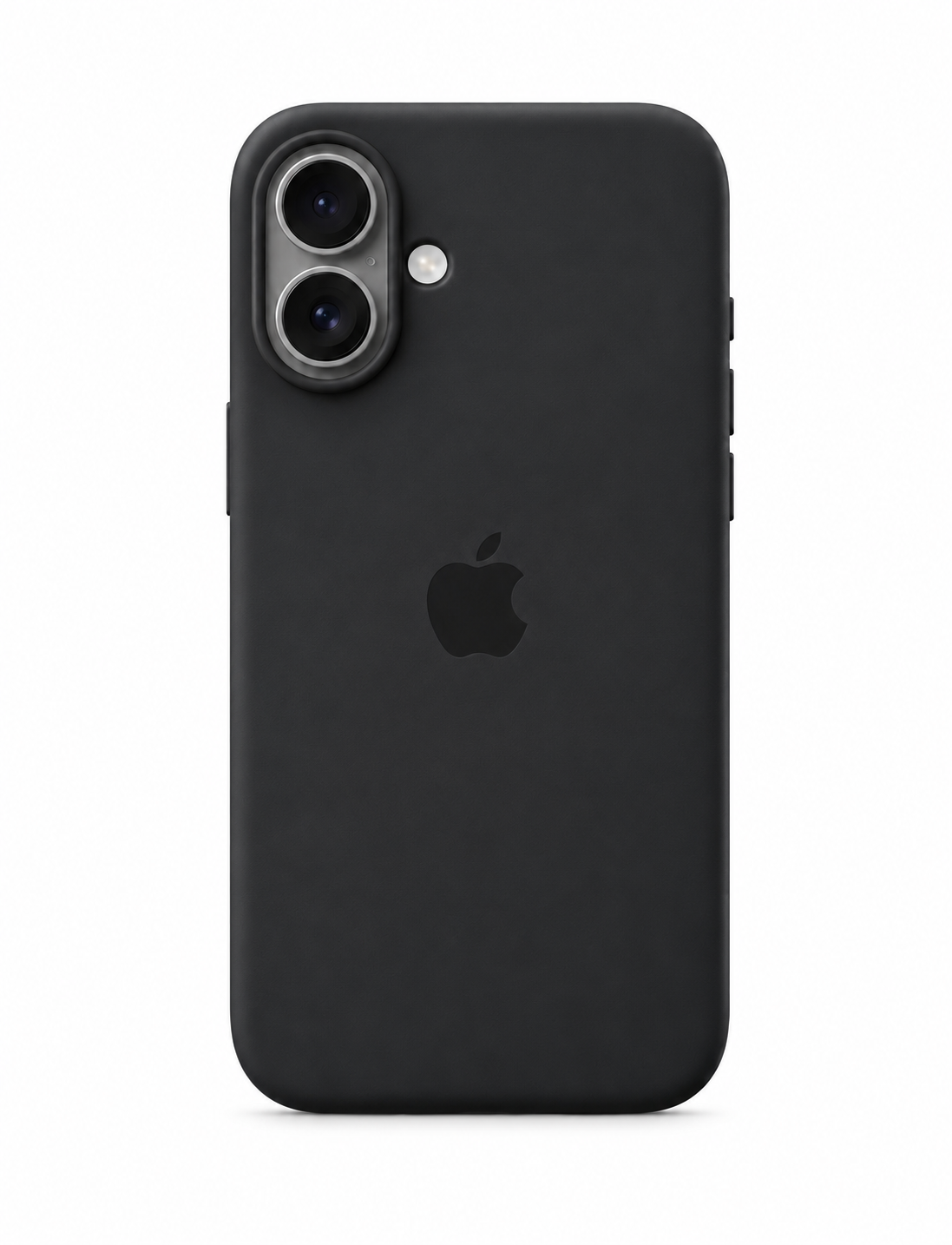 iPhone 16 sillicone cases