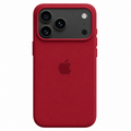 iPhone 17 pro silicon cases