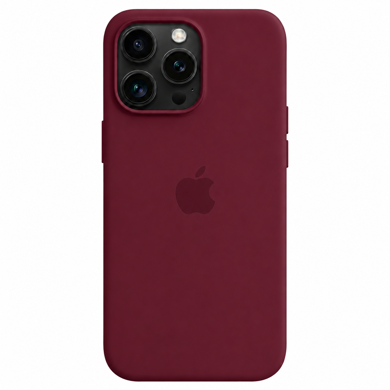 iPhone 16 pro sillicone cases