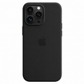 iPhone 16 pro sillicone cases
